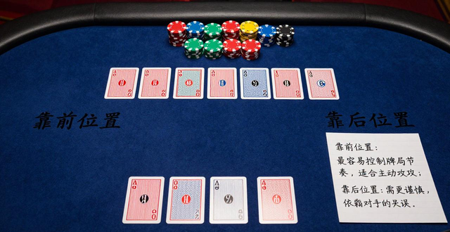 排行榜小说_排行榜手机_wepoker排行榜