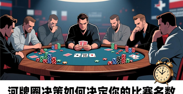 wepoker冠军_冠军的拼音_冠军英文