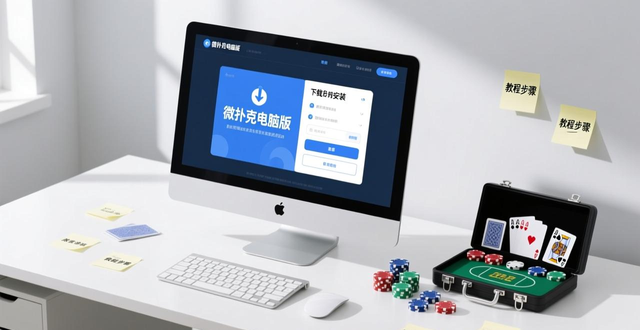 电脑版百度入口_电脑版微信_wepoker电脑版