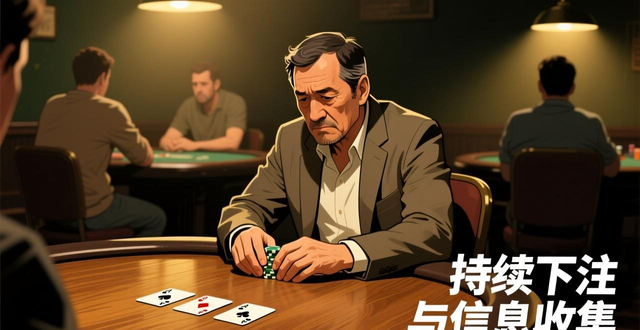 微扑克策略_扑克牌策略_扑克牌策略游戏