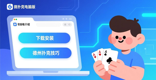 电脑版cad免费怎么下载_wepoker电脑版_电脑版百度入口