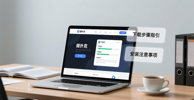 常见问题FAQ什么意思_wepoker常见问题_常见问题FAQ