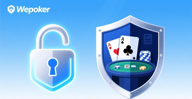 保障安全还是保证安全_保障安全的英文_wepoker安全保障