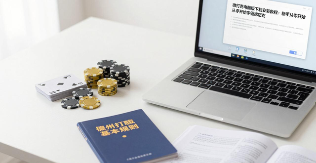 电脑版电子税务局登录入口_wepoker电脑版_电脑版cad免费怎么下载