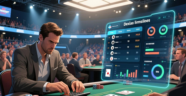 积分系统哪个好_wepoker积分系统_积分系统怎么弄的
