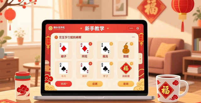 奥特格斗进化3下载中文版手机_wepoker手机版_下载导航高德地图最新版手机