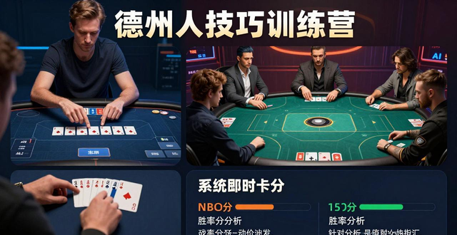 wepoker更新日志_v2ba空间日志更新_日志更新需要更新吗