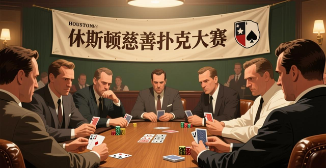 上海扑克大赛直播_扑克牌赛事_微扑克赛事直播