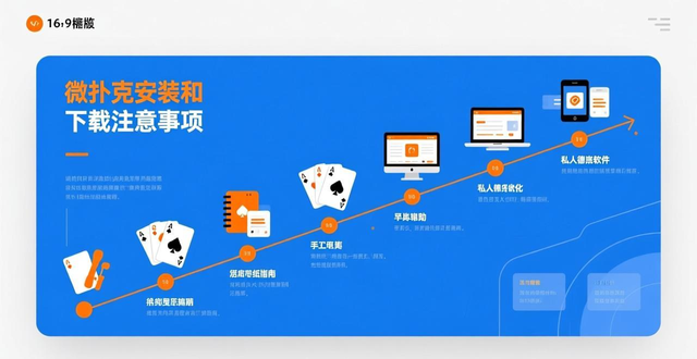 扑克牌历史故事_扑克牌历史简介_微扑克历史