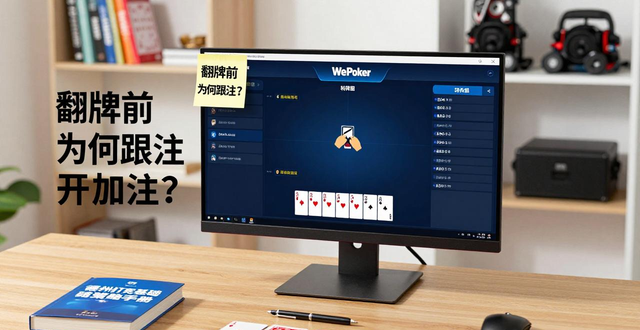 记录历史的官员叫什么_记录历史的书有哪些_wepoker历史记录
