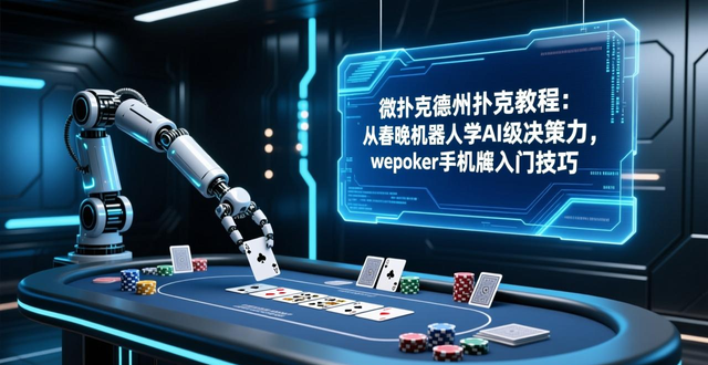 爱思助手下载苹果版手机_火柴人亨利重制版中文版手机_wepoker手机版