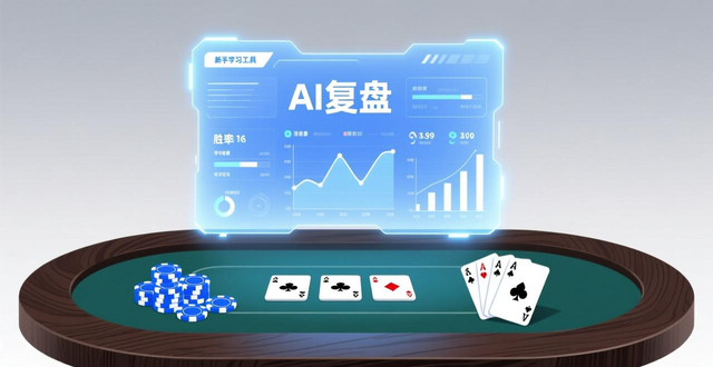 微型扑克牌_品牌扑克牌_微扑克品牌