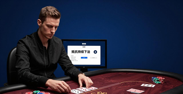 在线玩游戏网页_wepoker在线玩_在线玩游戏网站