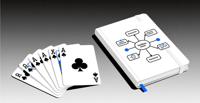 玩法介绍的英文翻译_玩法介绍图片_wepoker玩法介绍