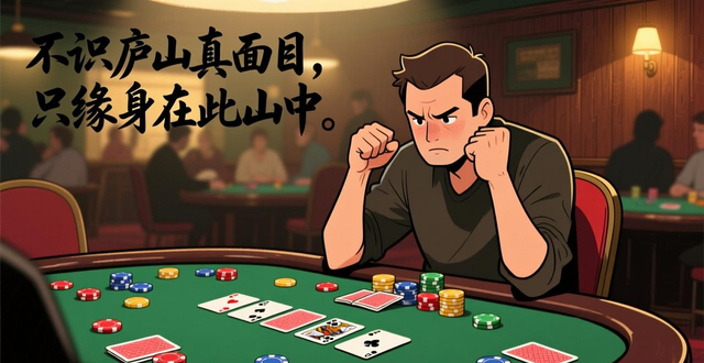 微扑克技巧_微扑克技巧_微扑克技巧