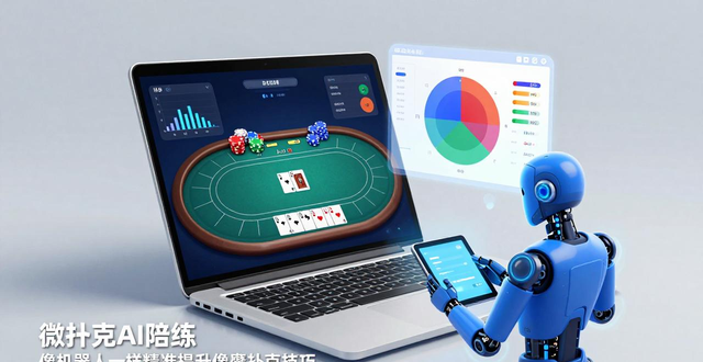 微扑克骗局_微扑克社交_微扑克交流群