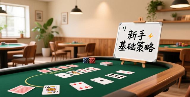 微扑克在线_在线扑克室_在线扑克牌