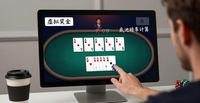wepoker奖金_美网奖金_恒大奖金