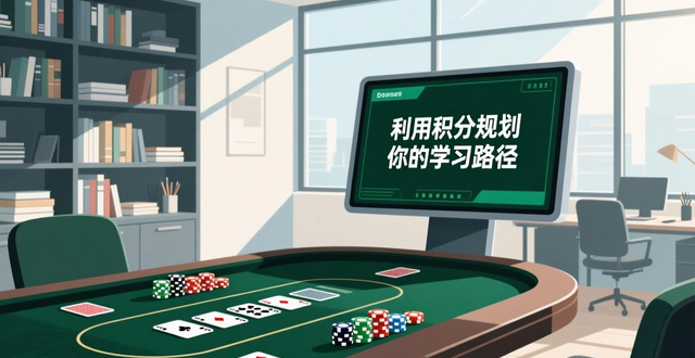 积分扑克牌_扑克牌积分游戏_微扑克积分