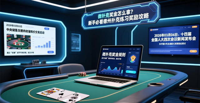 奖金英文_wepoker奖金_李娜奖金