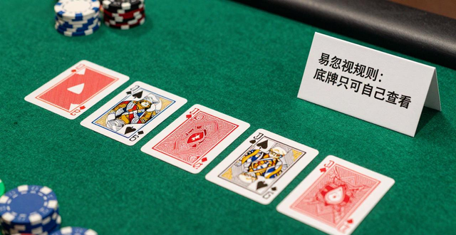 合作平台有哪些_wepoker合作平台_合作平台网