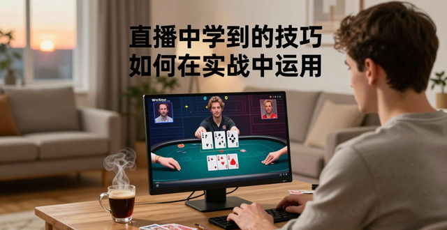 赛事直播鸽网官方网站直播_赛事直播信鸽赛事直播_wepoker赛事直播