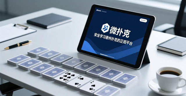 微扑克骗局_微扑克收费_扑克牌花钱
