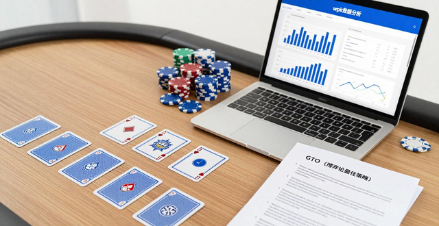 数据分析工具_wepoker数据分析_数据分析师证书怎么考