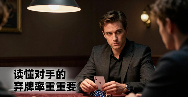 扑克牌游戏在线玩_在线扑克牌_微扑克在线