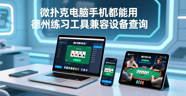 兼容设备是什么意思_wepoker兼容设备_兼容设备英文
