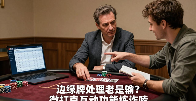 微扑克交流群_微扑克互动_扑克微信