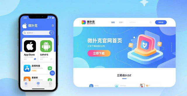 微扑克发牌_微扑克玩法_微扑克伙牌