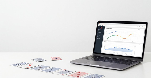 数据分析师证书怎么考_数据分析师月薪多少_wepoker数据分析