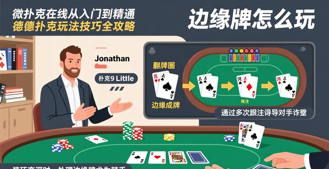 微扑克在线_百度微扑克_在线扑克室
