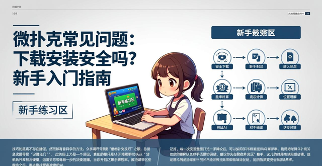 常见问题FAQ_wepoker常见问题_常见问题翻译