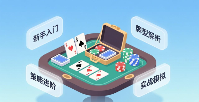 玩法介绍图片_玩法介绍击鼓传花_wepoker玩法介绍