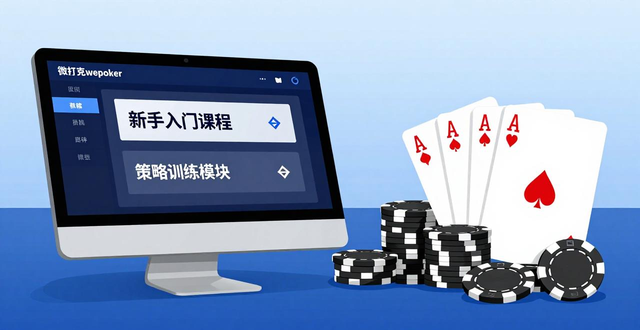 官网网站_wepoker官网_苹果官网香港苹果官网