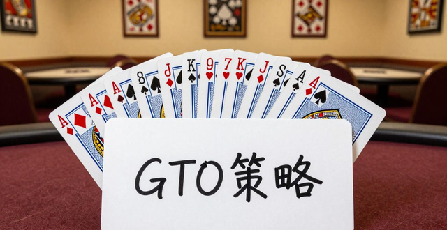 wepoker透视辅助_wepoker_wepoker是什么