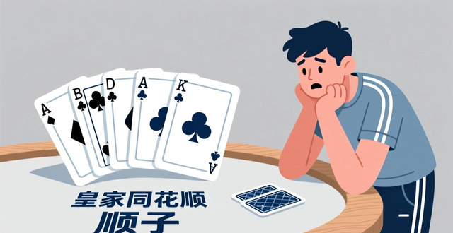 微扑克下载_扑克下载_微扑克手游