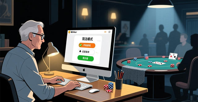 音效下载_wepoker音效_音效网