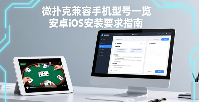 兼容设备英文_wepoker兼容设备_兼容设备是什么意思