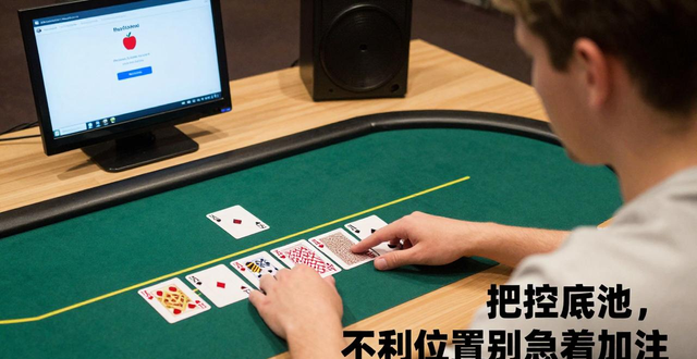 微扑克ios_扑克苹果版微信怎么玩_微扑克苹果版
