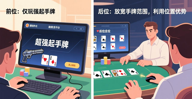 2021微扑克官网_微扑克平台_微扑克在哪下载