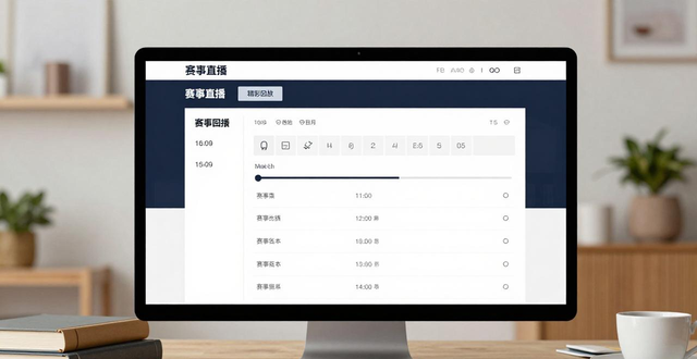赛事直播鸽网_wepoker赛事直播_赛事直播app下载
