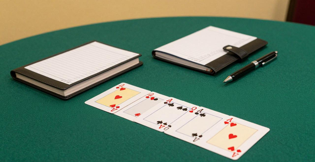wepoker历史记录_记录历史的官员叫什么_记录历史的书有哪些