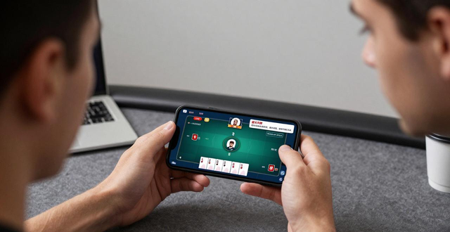下载导航高德地图最新版手机_wepoker手机版_火柴人亨利重制版中文版手机