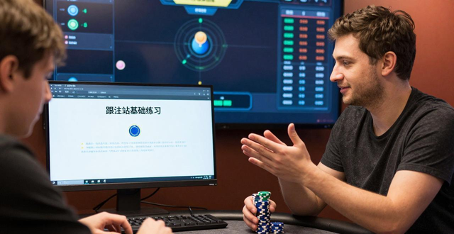 wepoker团队赛_tfc团队格斗赛_百度知道团队赛