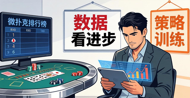 2021微扑克官网_微扑克排行榜_微扑克吧