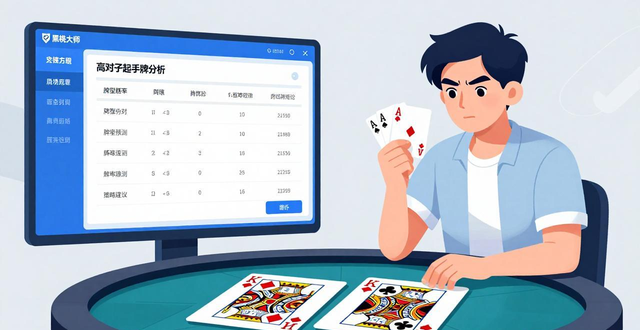 新手教程lofter(乐乎)_新手教程我的世界_wepoker新手教程