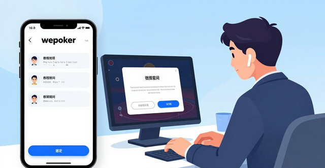 红房间白房间_红房间蓝房间_wepoker房间
